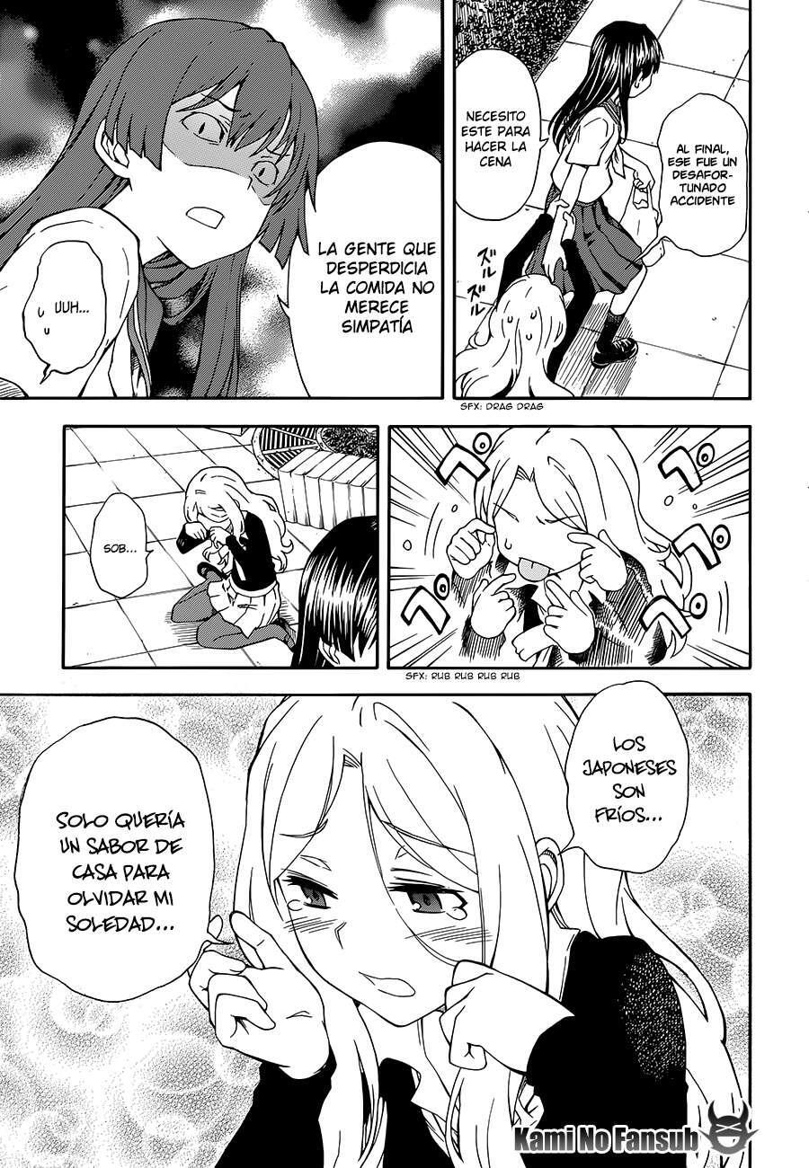 Capitulo 80 page 10