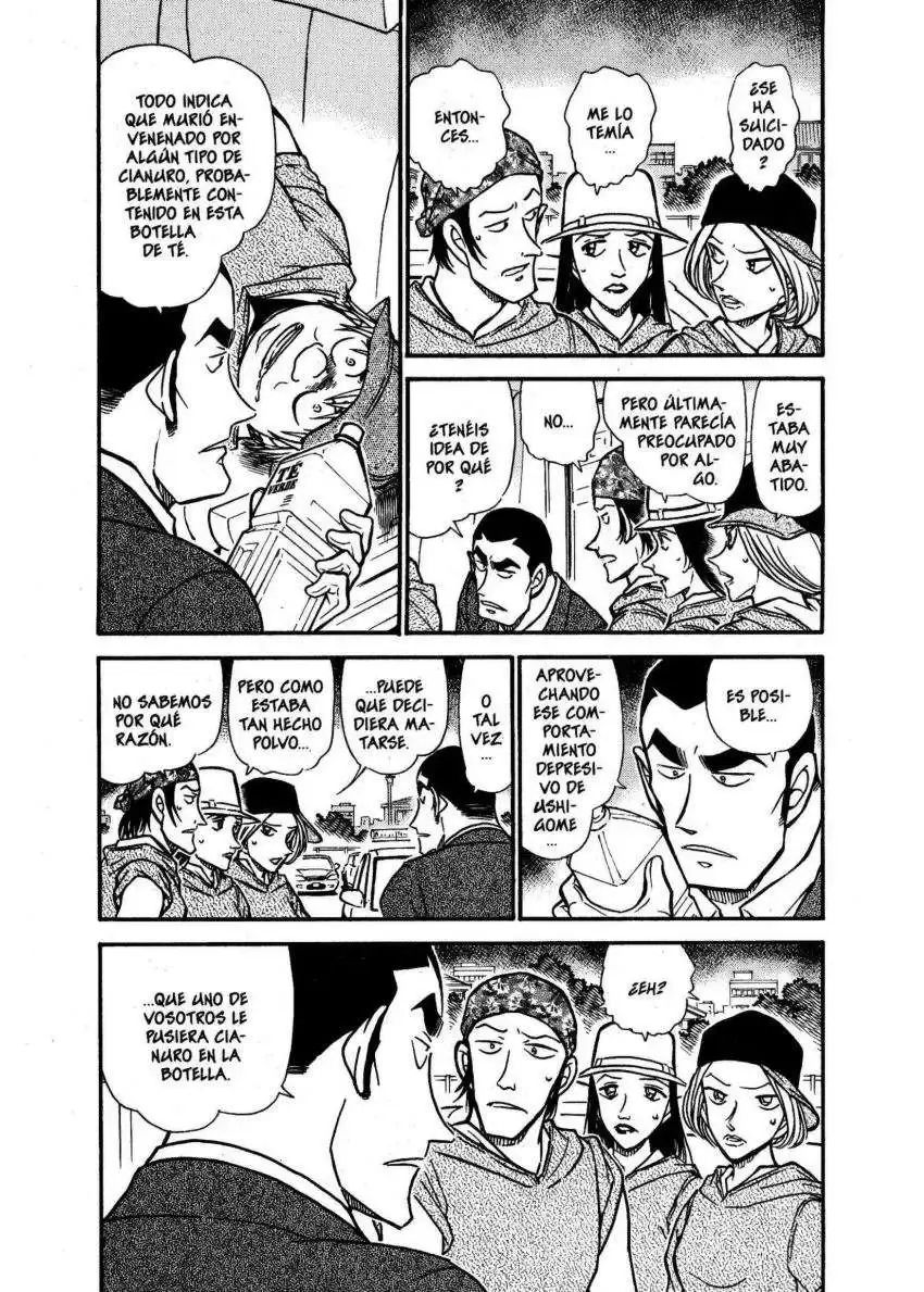 Capitulo 526 page 3