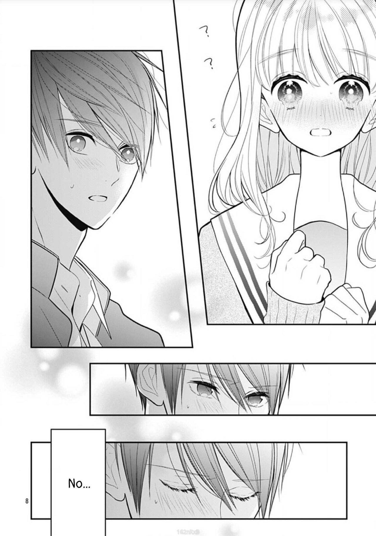 Capitulo 20 page 10