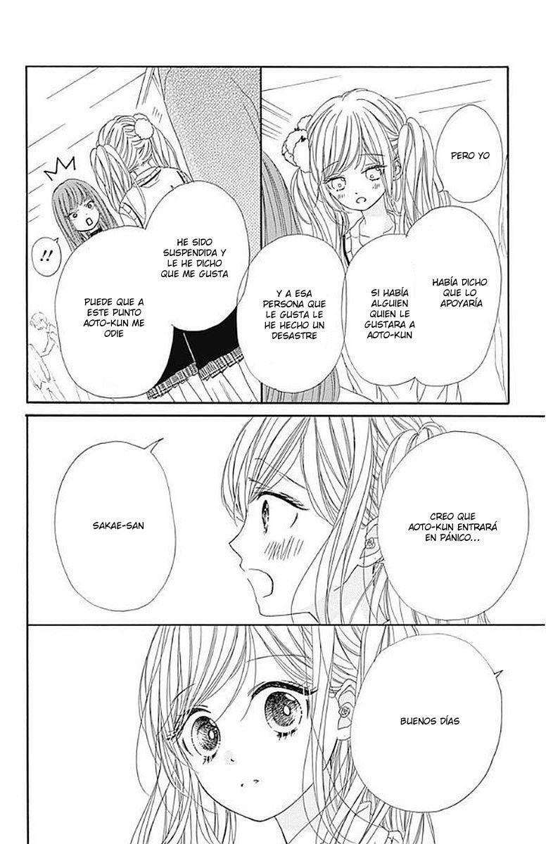 Capitulo 5 page 28