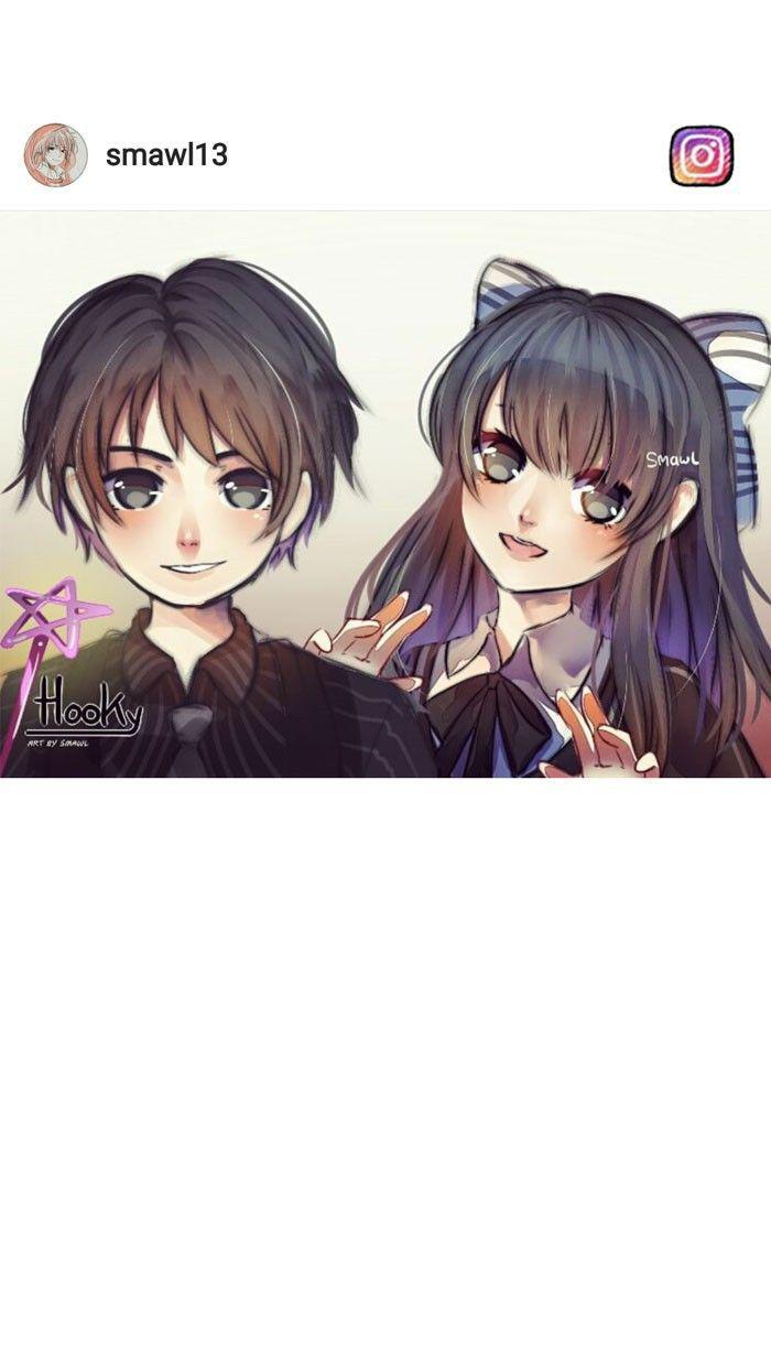 Capitulo 111 page 26