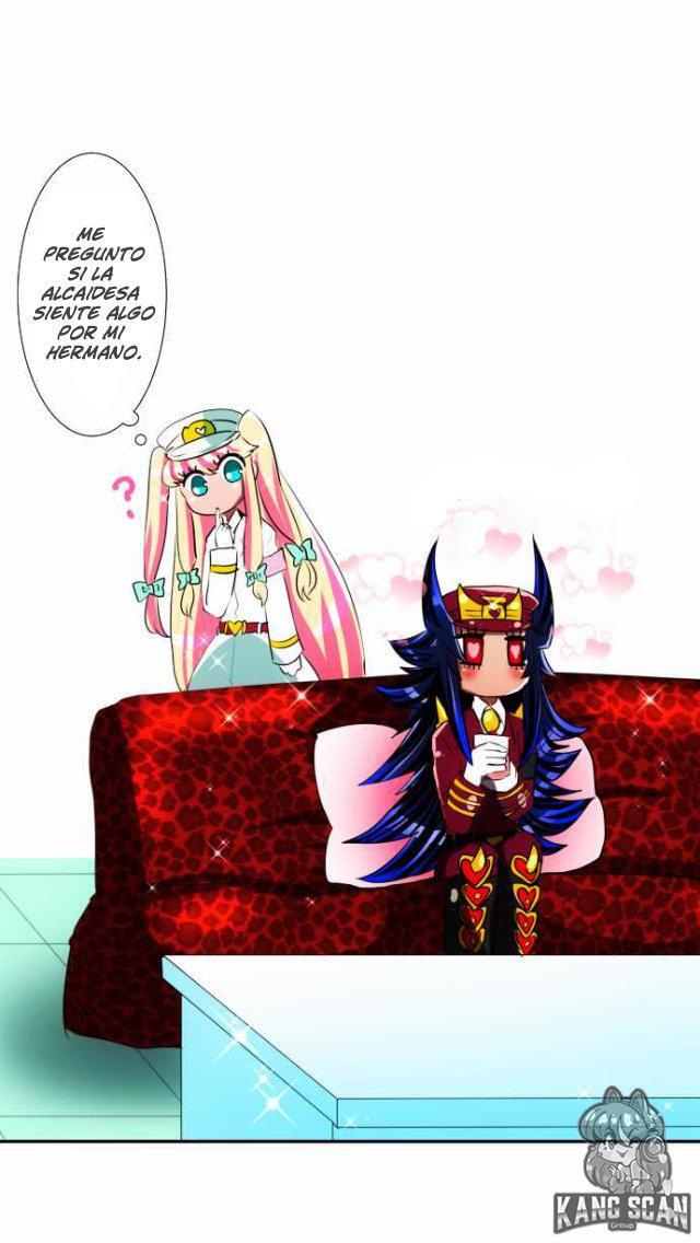 Capitulo 59 page 9