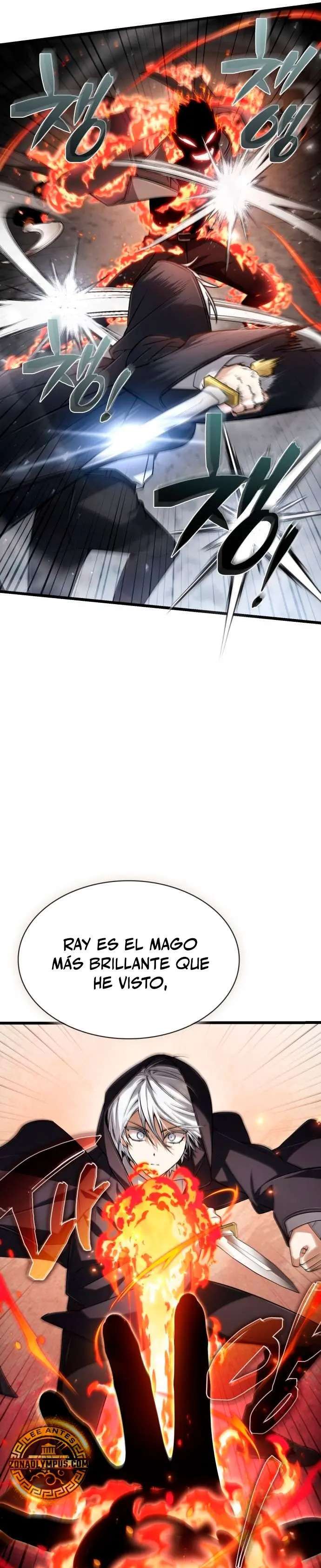 Capitulo 39 page 10