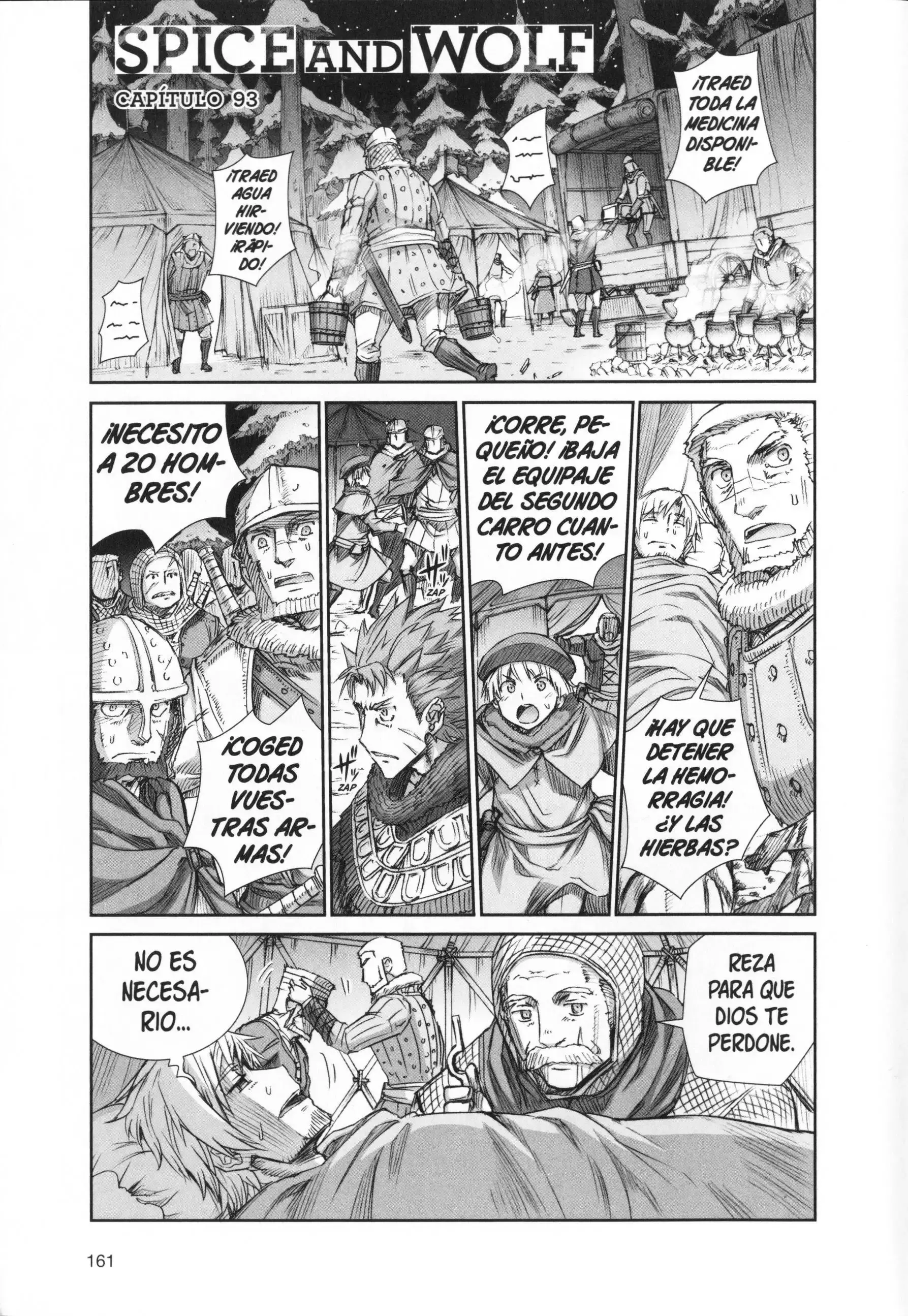 Capitulo 8 page 156