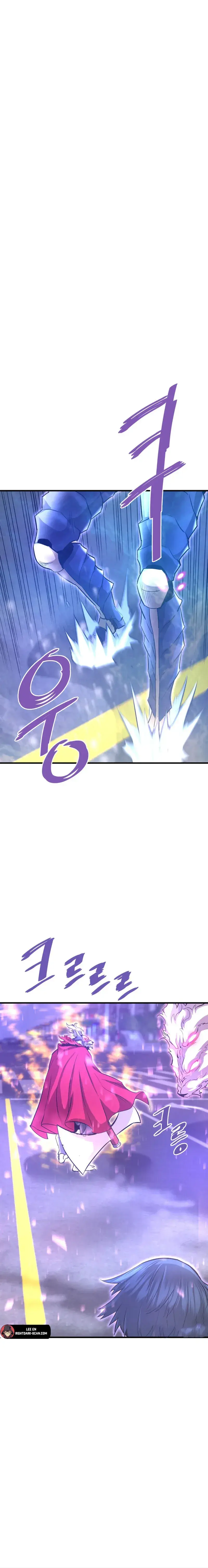 Capitulo 51 page 12