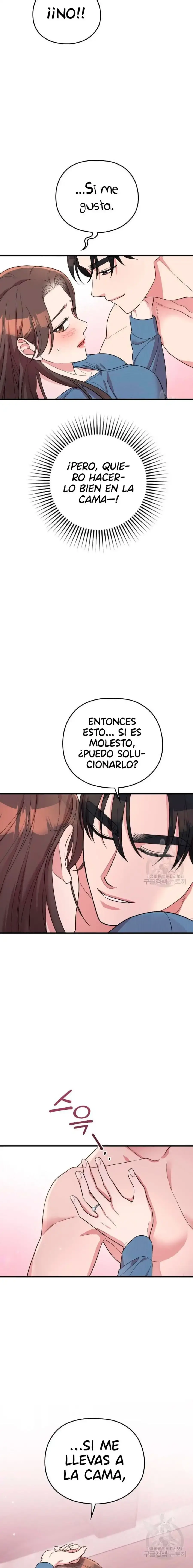 Capitulo 65 page 15