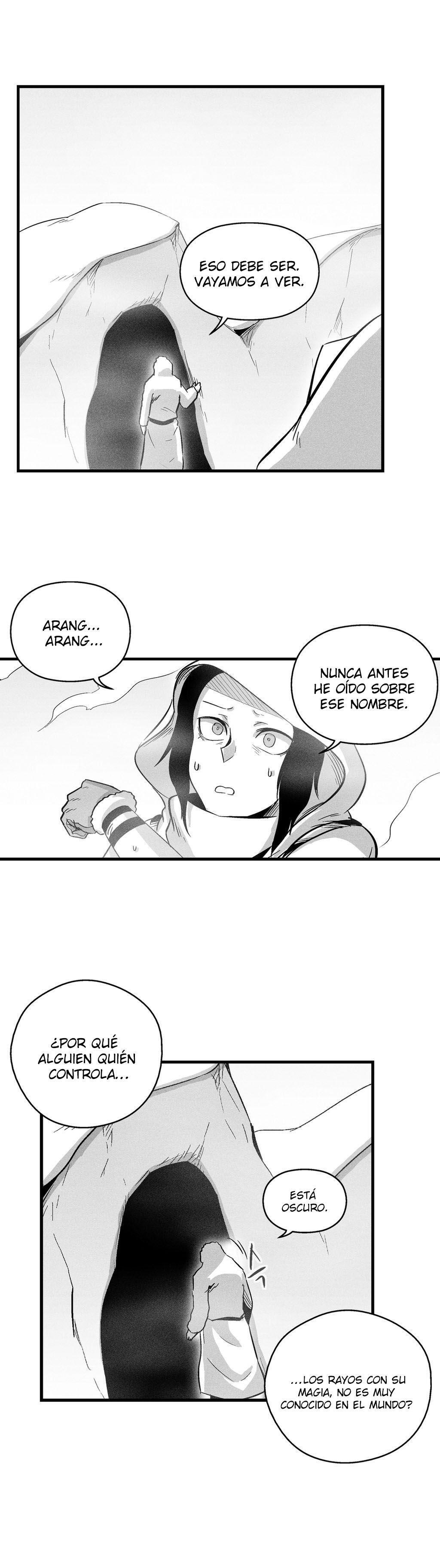 Capitulo 39 page 24
