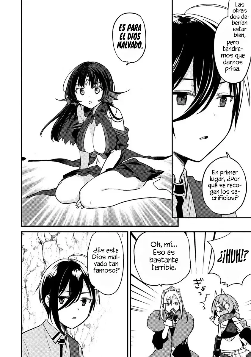 Capitulo 41 page 9