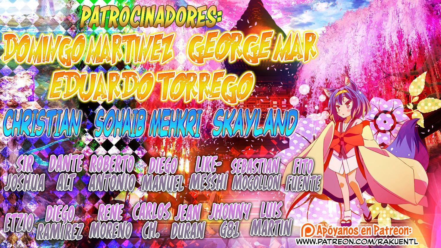 Capitulo 129 page 2