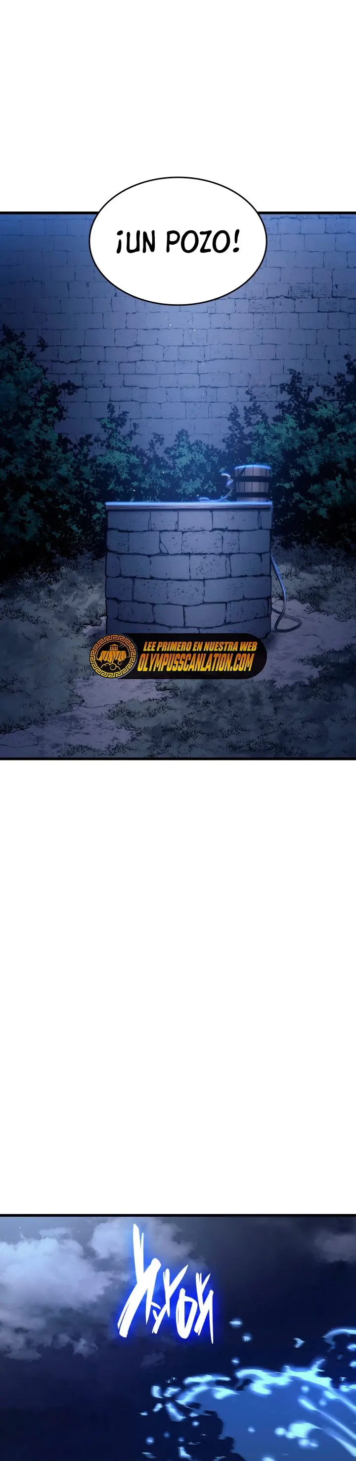 Capitulo 14 page 60