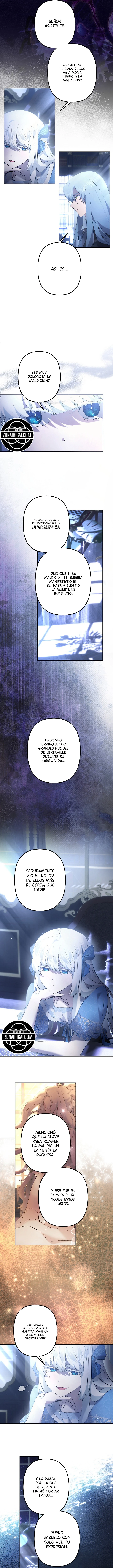Capitulo 155 page 14