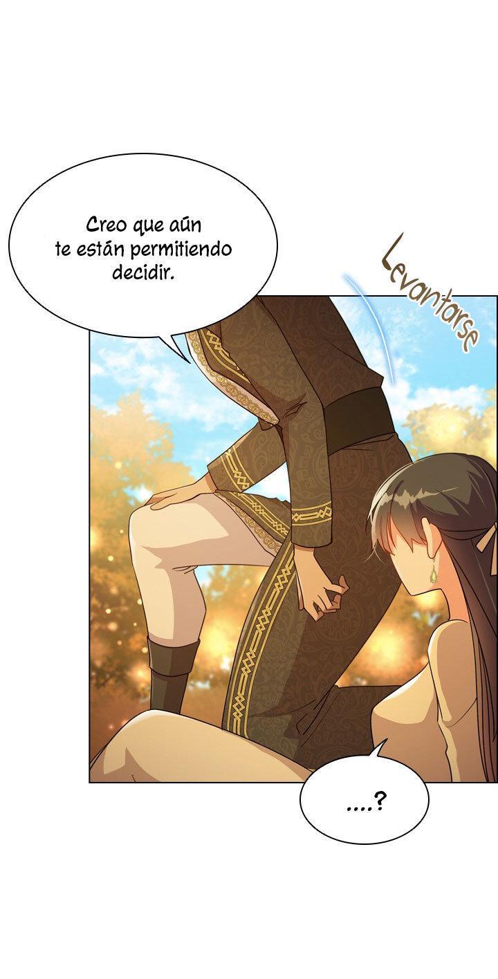 Capitulo 44 page 31