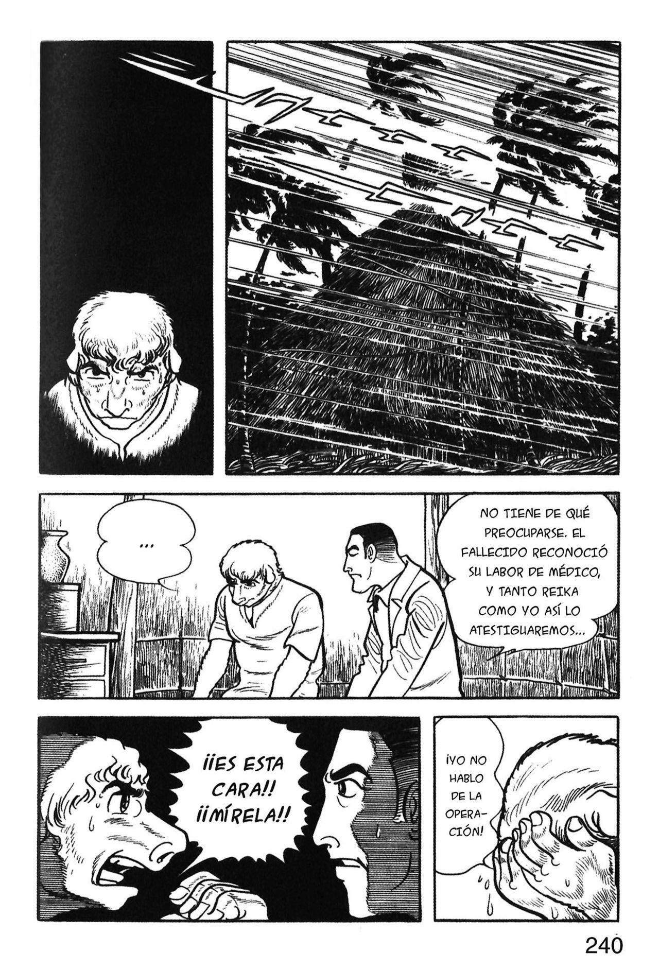Capitulo 12 page 36