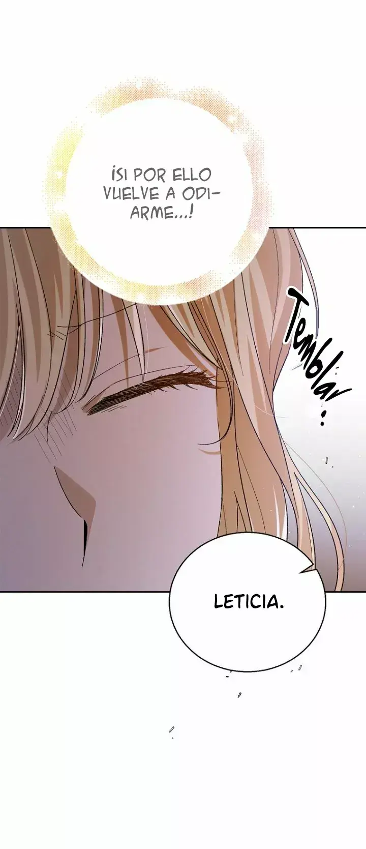 Capitulo 67 page 77