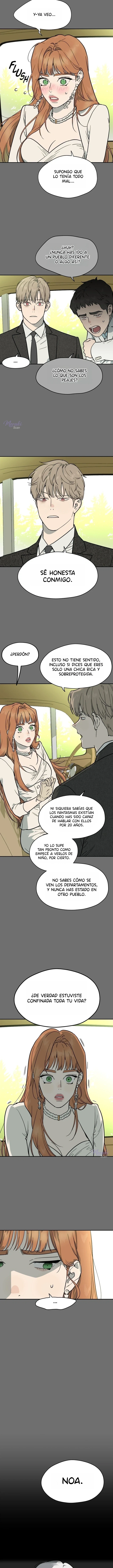 Capitulo 57 page 14