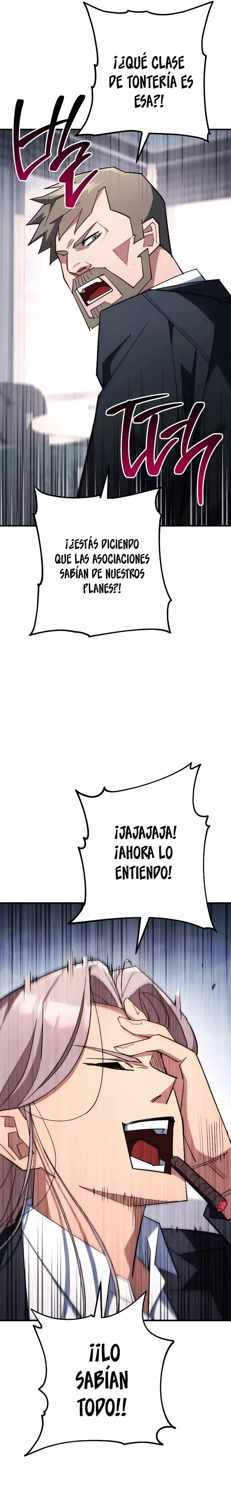 Capitulo 84 page 14