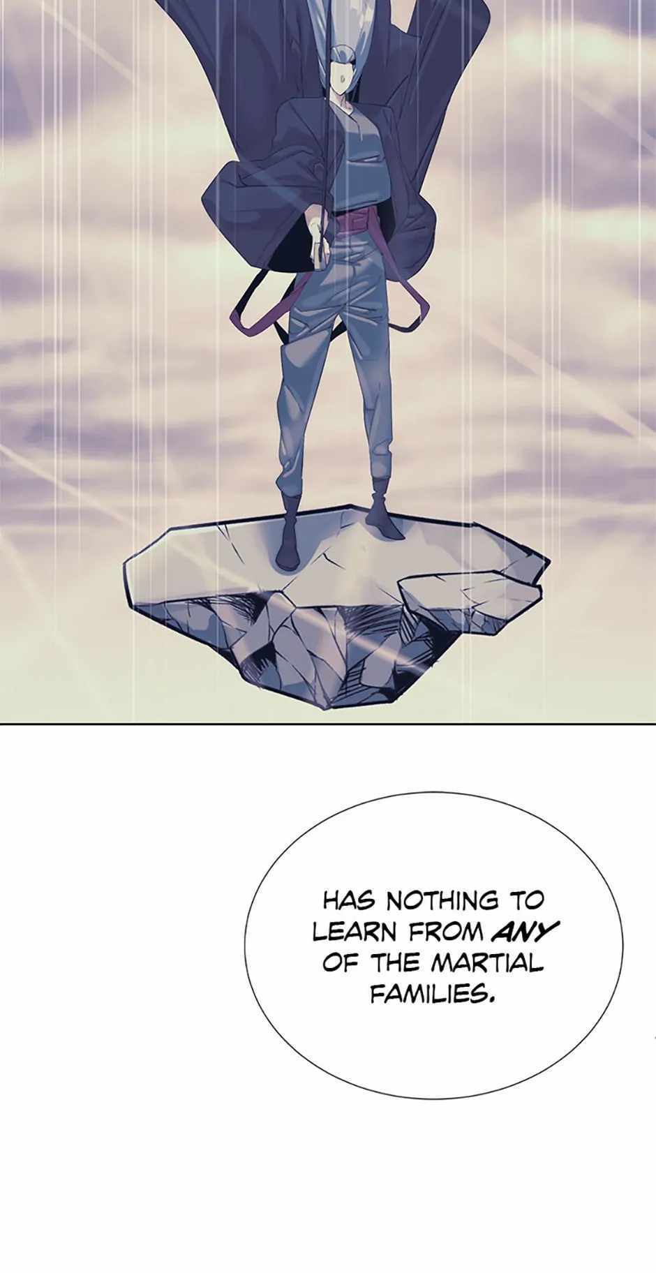Capitulo 64 page 54