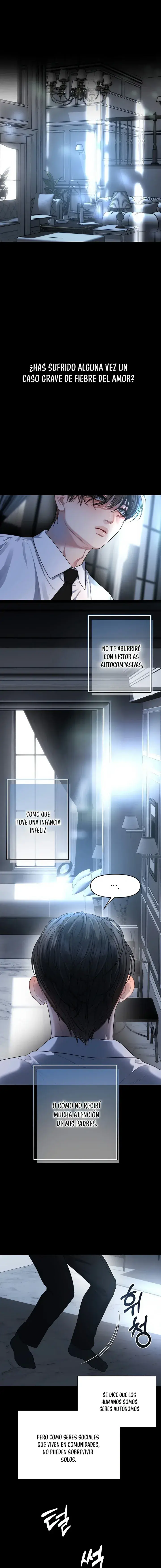 Capitulo 51 page 2