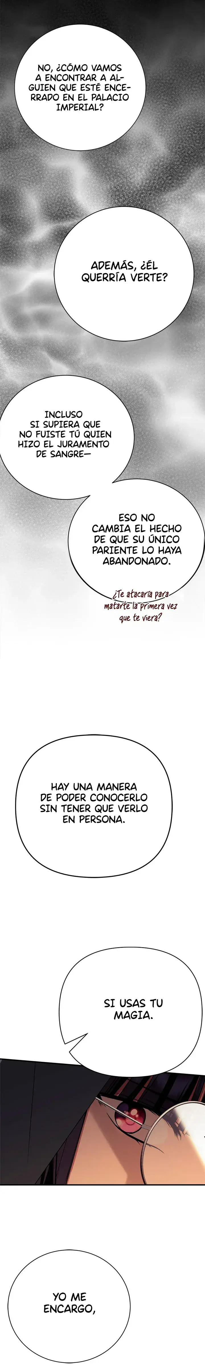 Capitulo 63 page 21