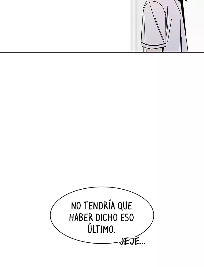 Capitulo 22 page 38