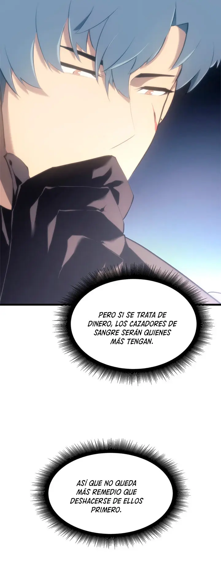 Capitulo 27 page 49
