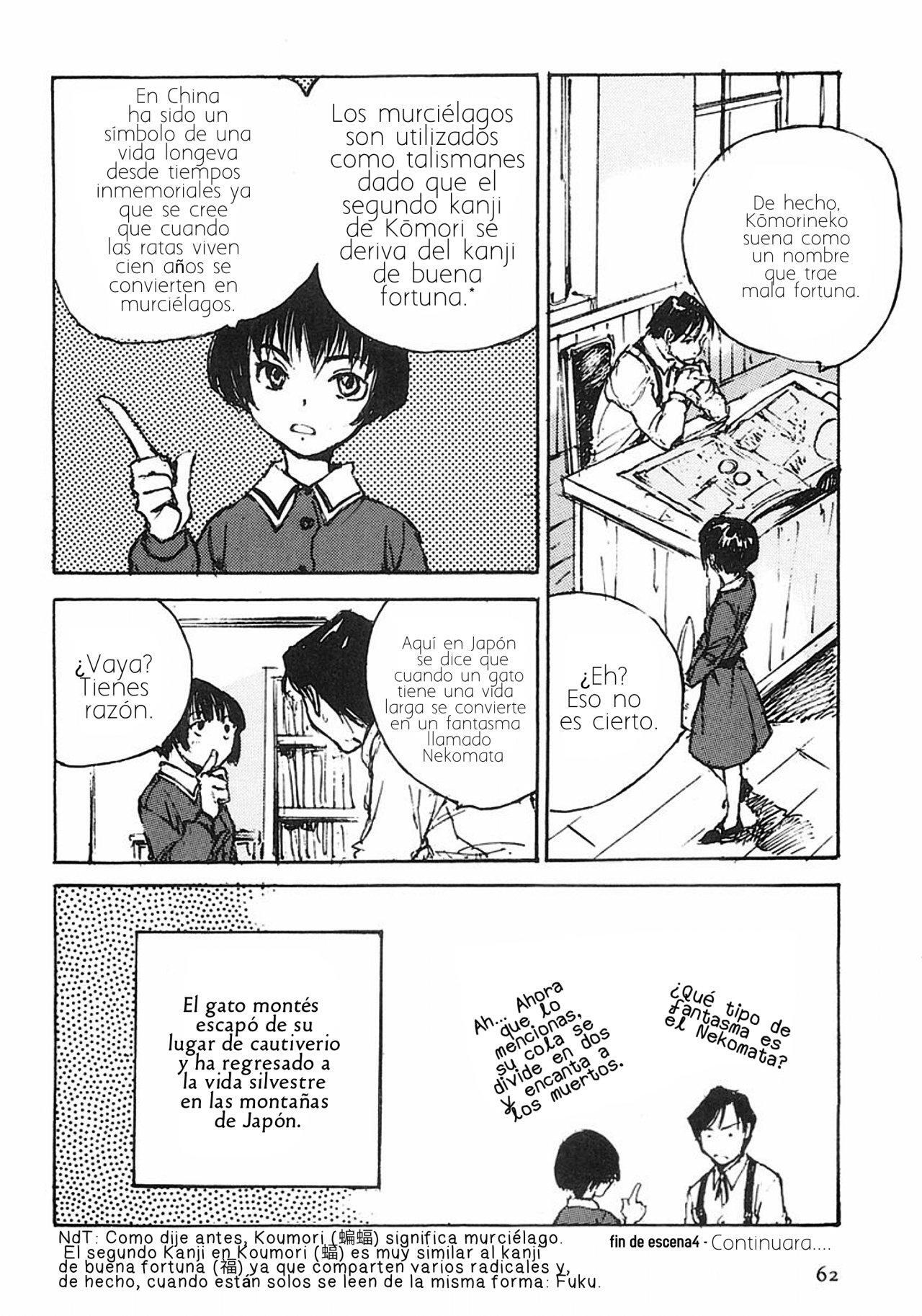 Capitulo 4 page 13