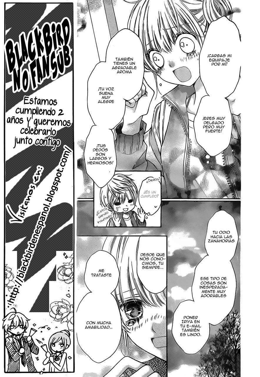 Capitulo 5 page 14