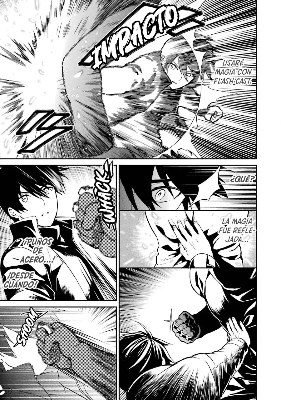 Capitulo 23 page 14