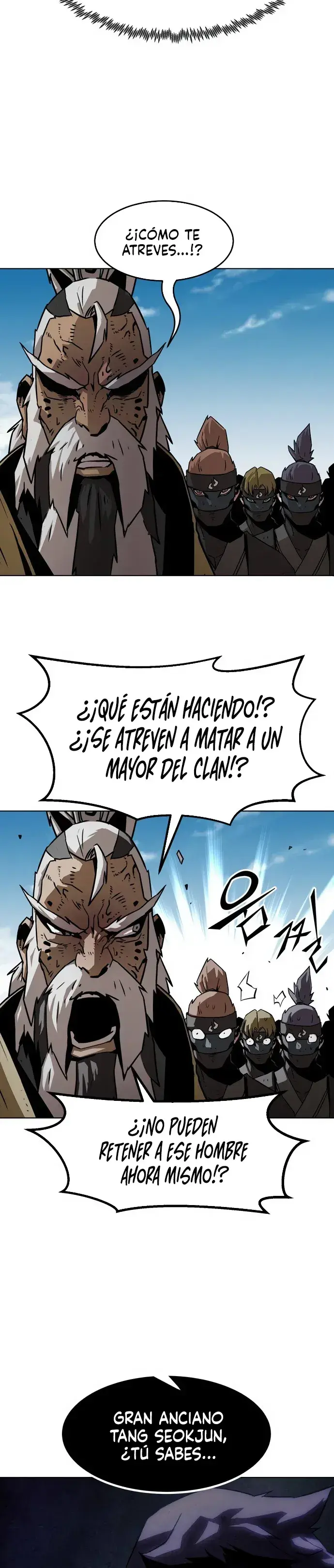 Capitulo 17 page 21