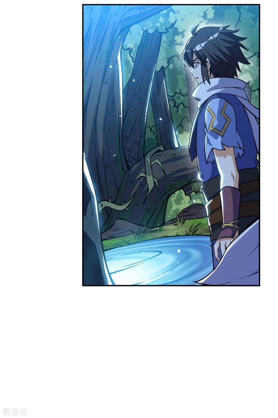 Capitulo 84 page 46