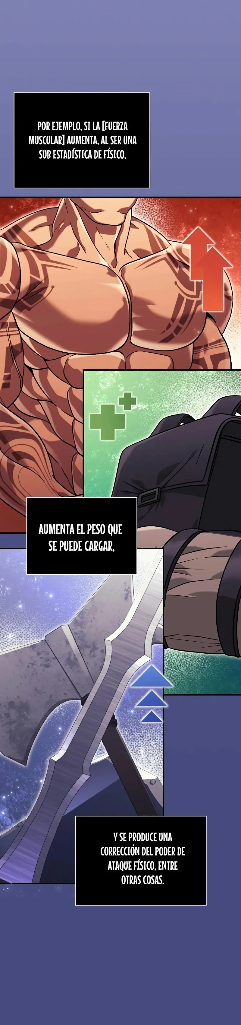Capitulo 16 page 9