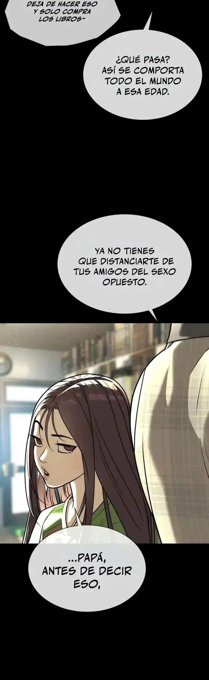 Capitulo 116 page 89