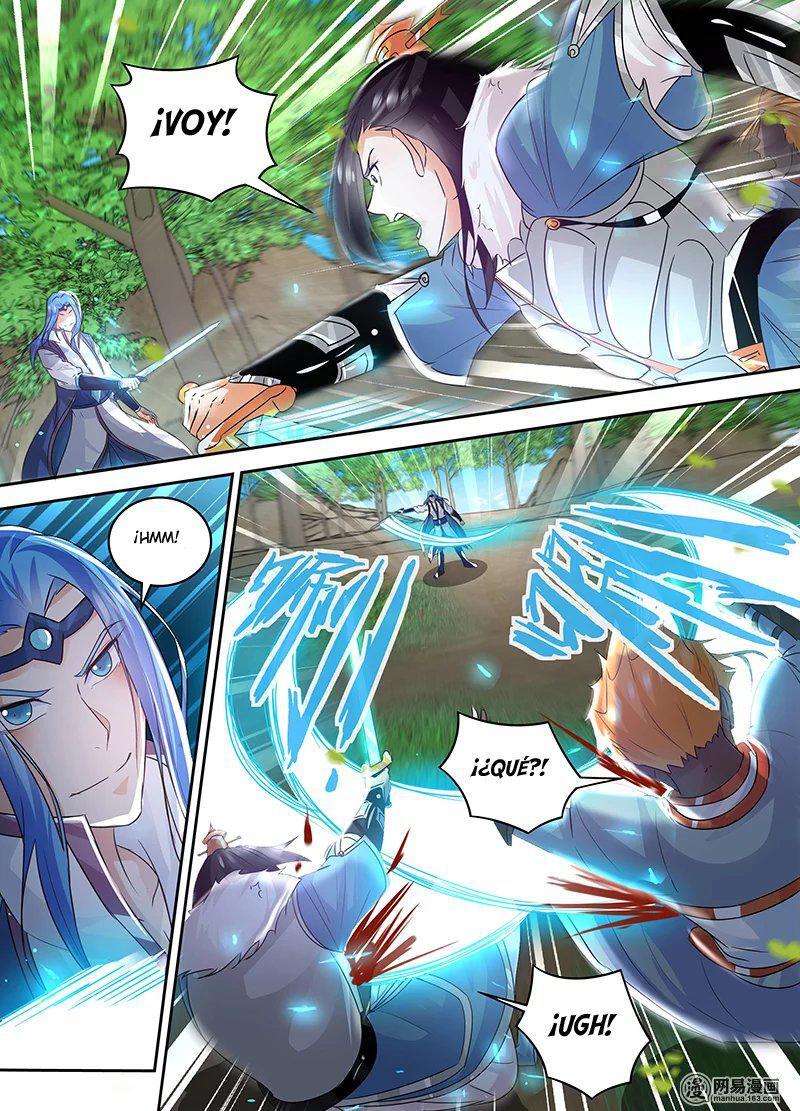 Capitulo 76 page 6