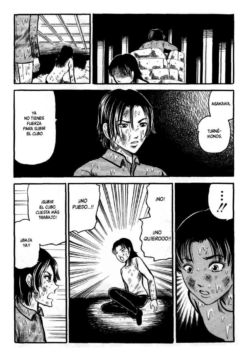 Capitulo 4 page 50