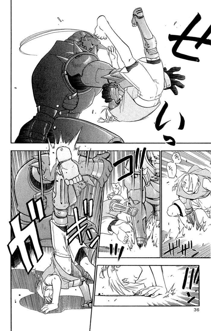 Capitulo 9 page 39