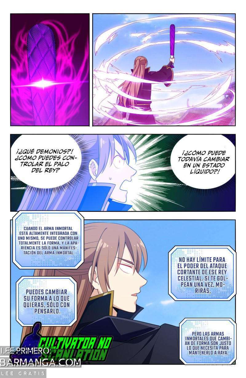 Capitulo 511 page 12