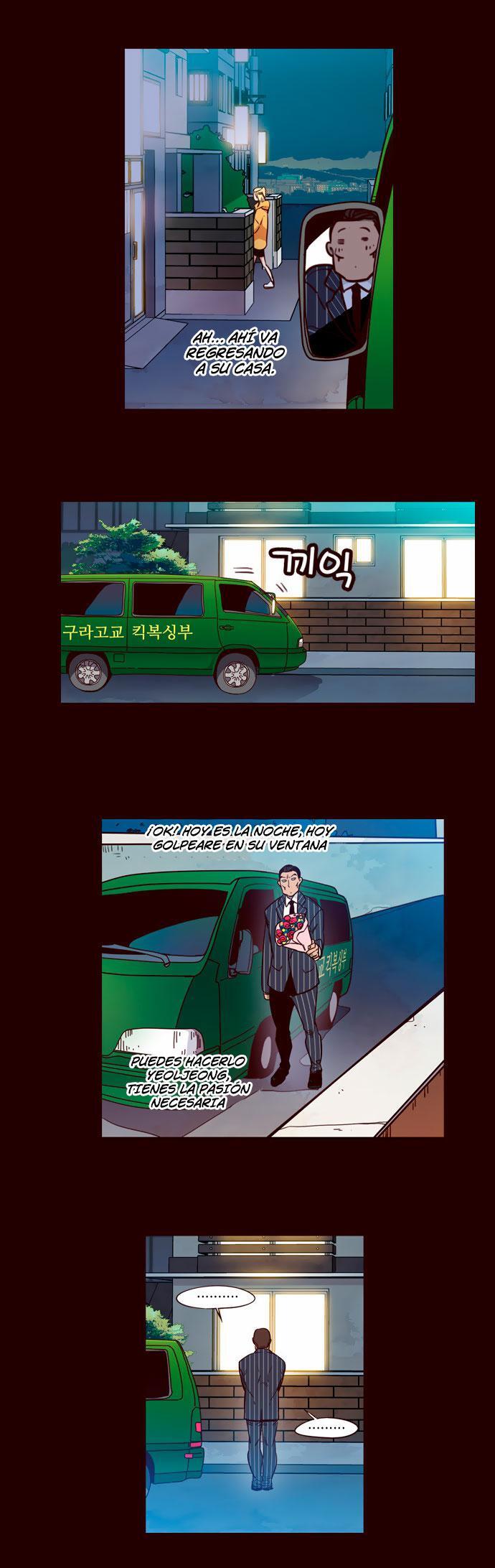 Capitulo 154 page 6