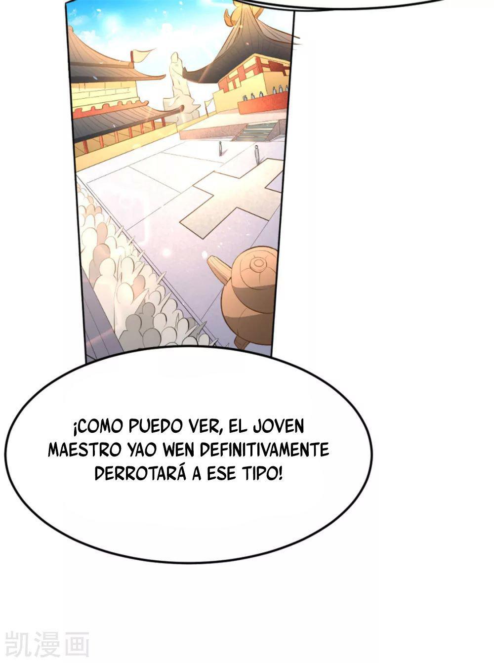 Capitulo 62 page 12