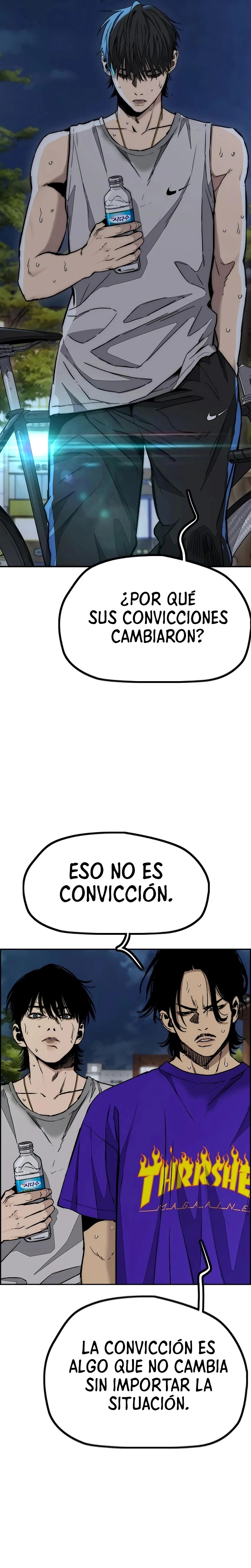 Capitulo 524 page 24