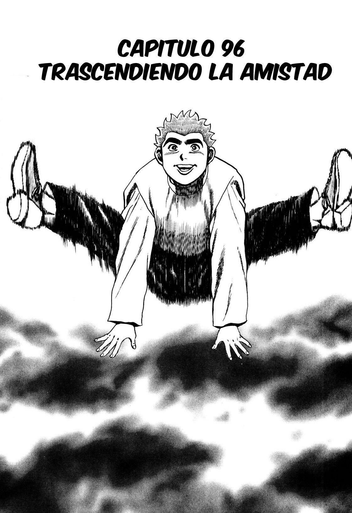 Capitulo 96 page 2