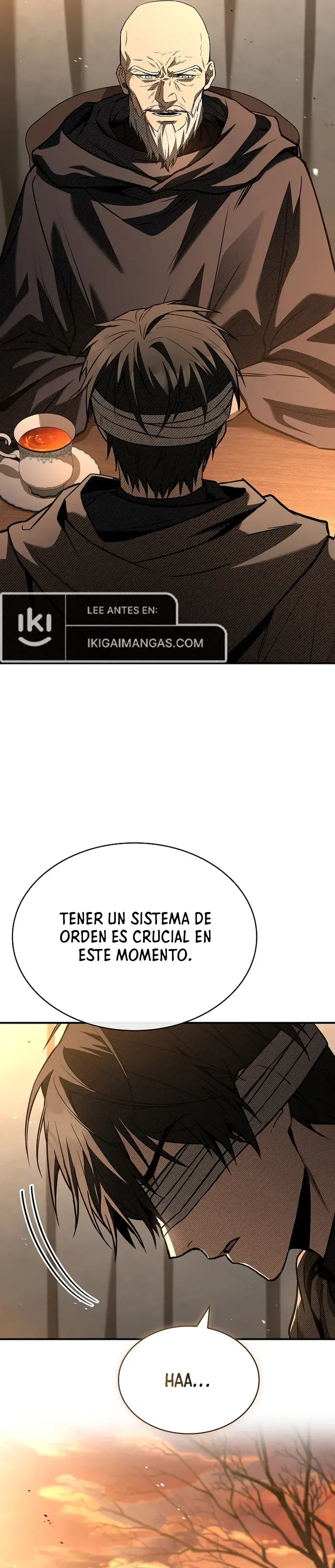 Capitulo 36 page 20