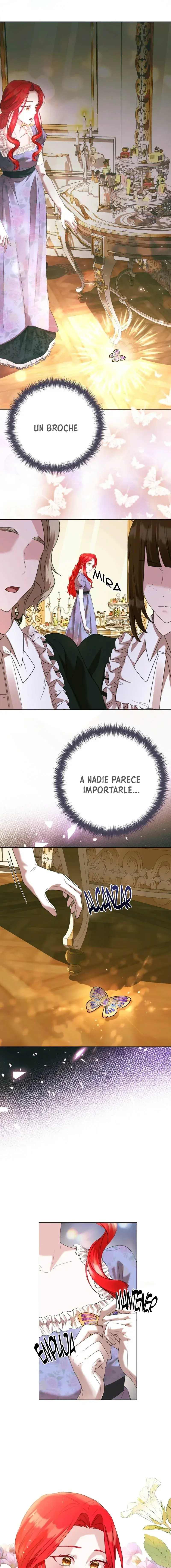 Capitulo 1 page 13