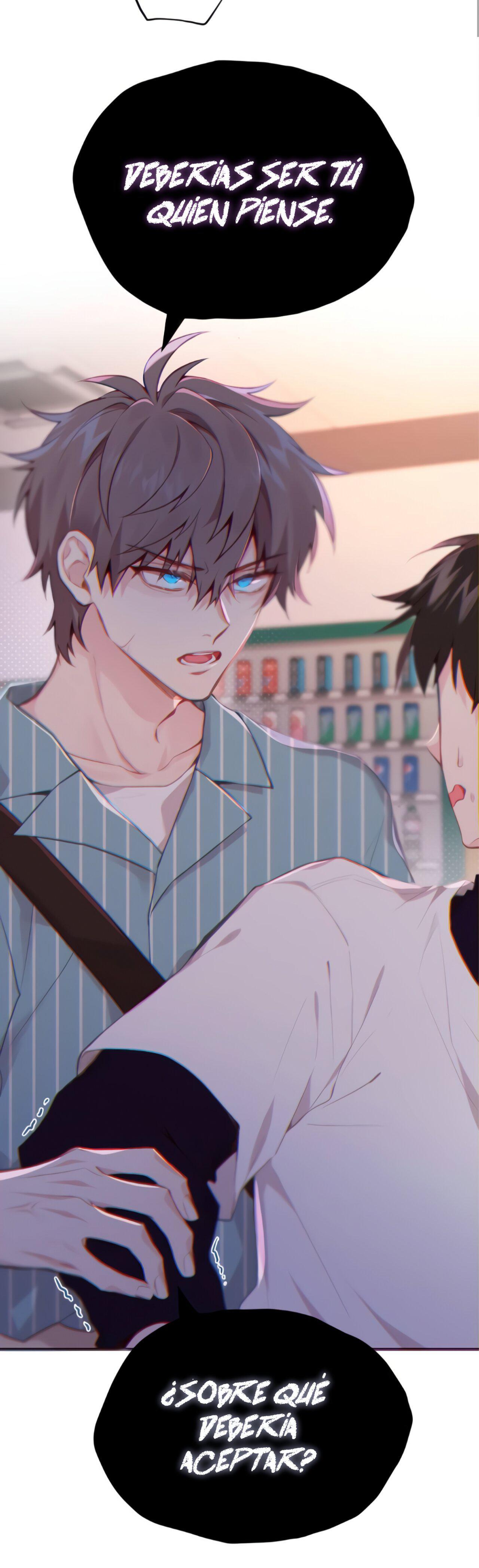 Capitulo 63 page 37
