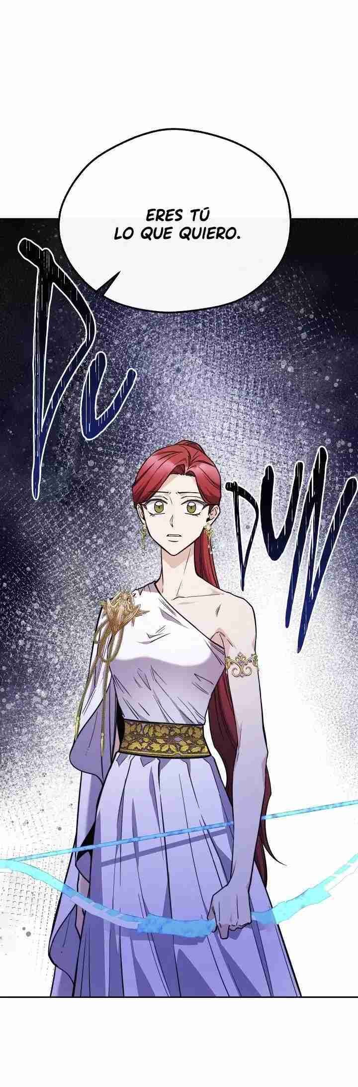 Capitulo 125 page 66