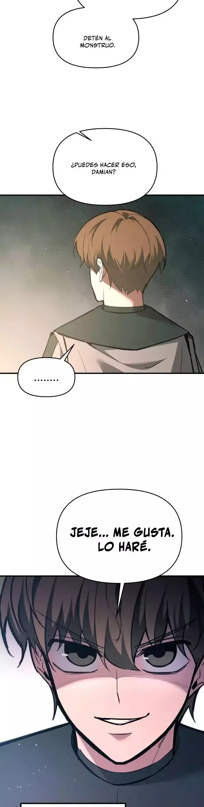 Capitulo 148 page 24