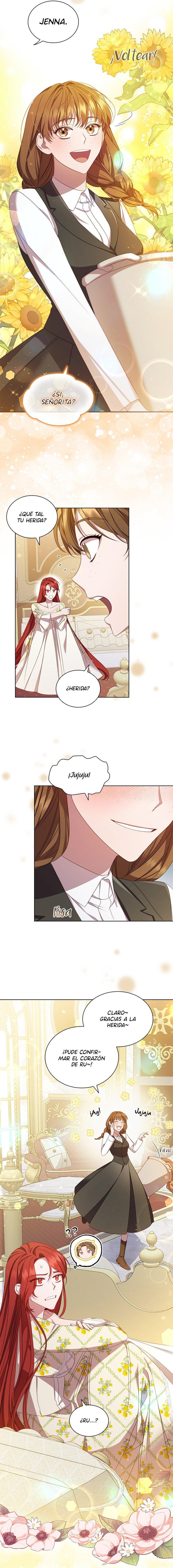 Capitulo 59 page 12