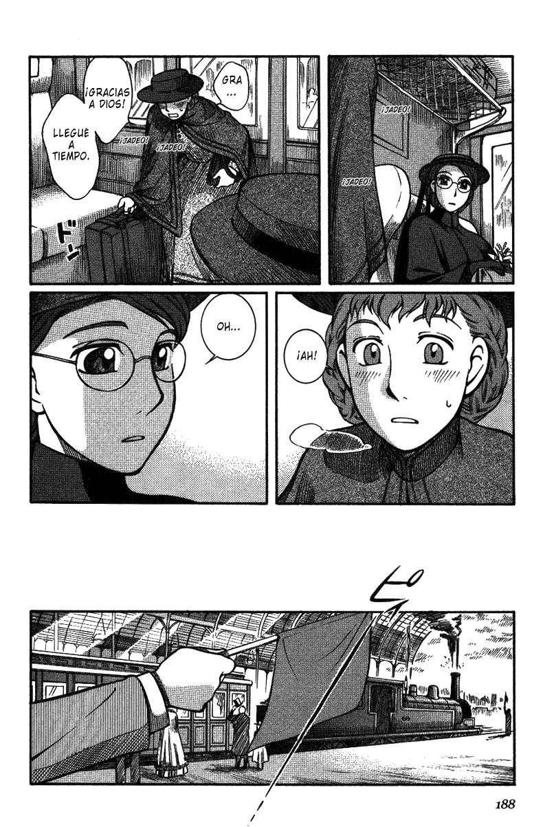 Capitulo 14 page 20