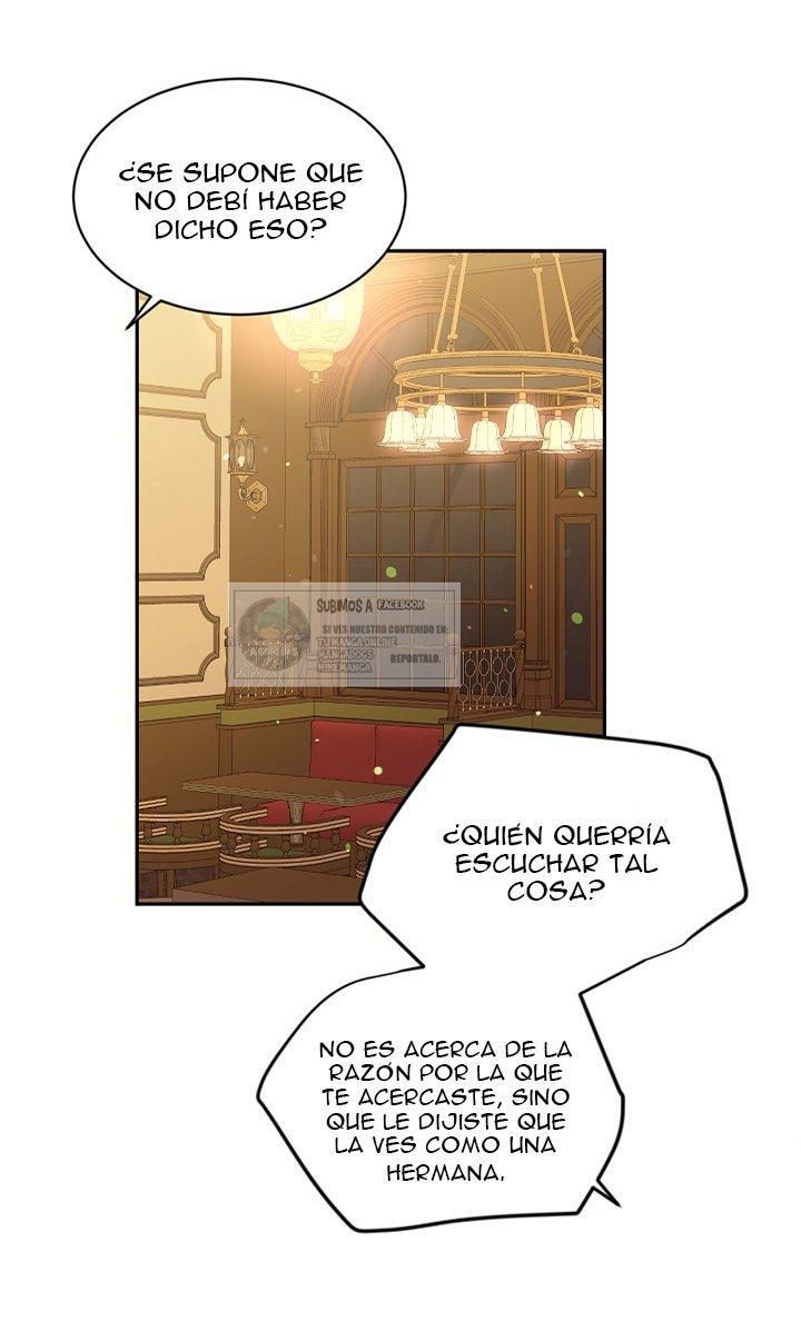 Capitulo 50 page 55