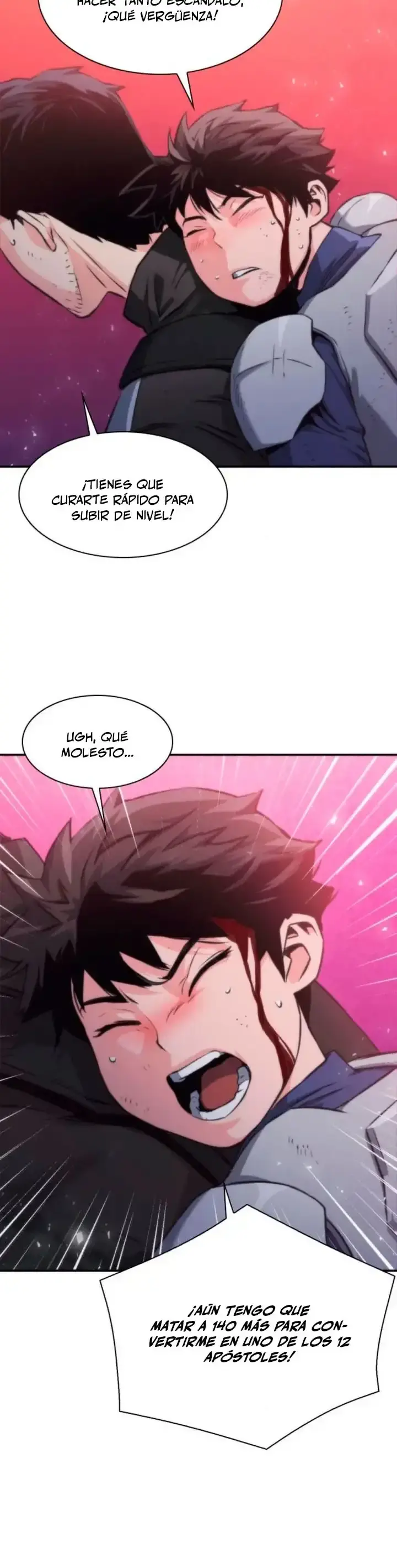 Capitulo 201 page 41