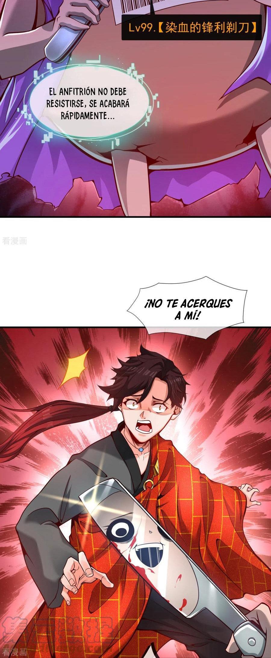Capitulo 3 page 16